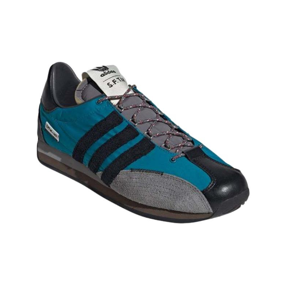 Adidas Country OG Мужские