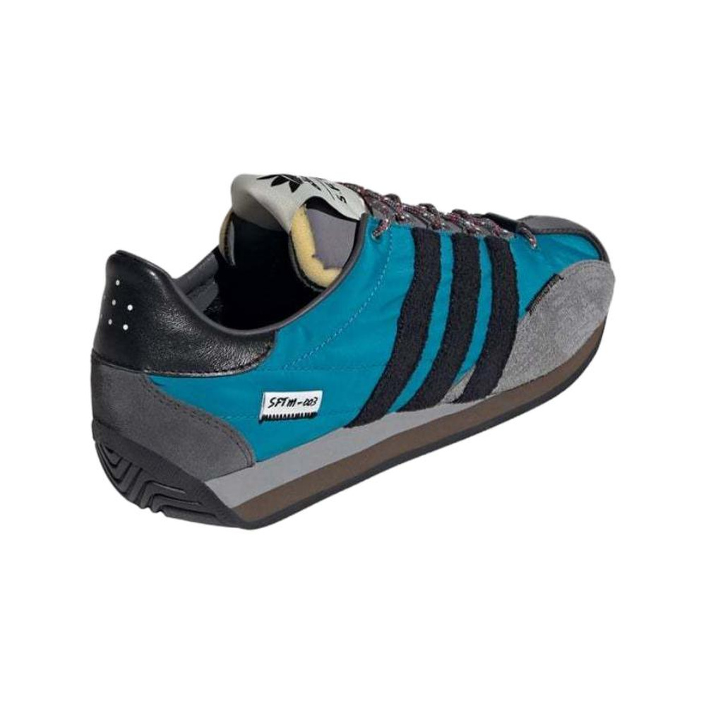 Adidas Country OG Мужские