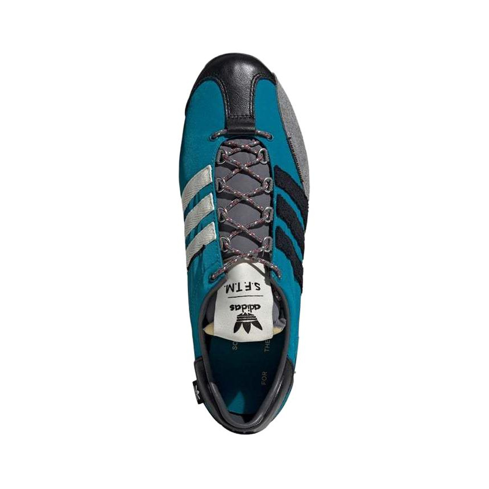 Adidas Country OG Мужские