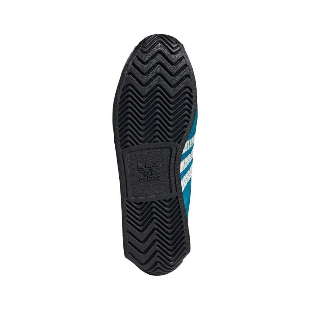 Adidas Country OG Мужские