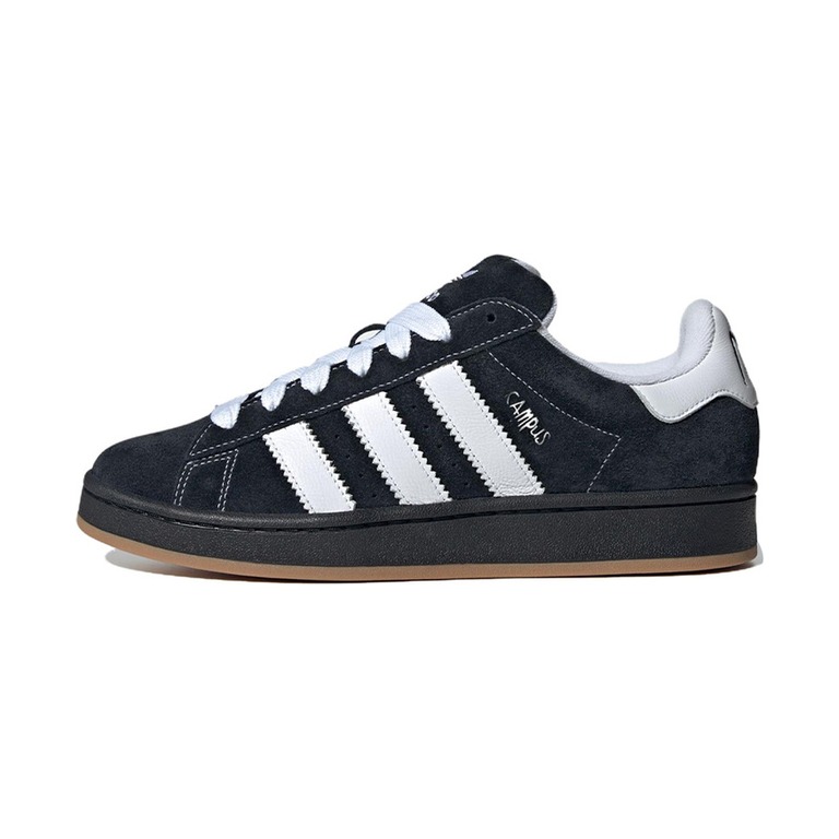 Adidas Campus 00s 'Black' Мужские