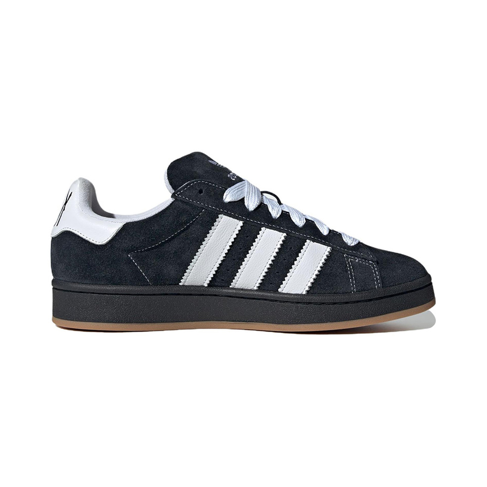 Adidas Campus 00s 'Black' Мужские