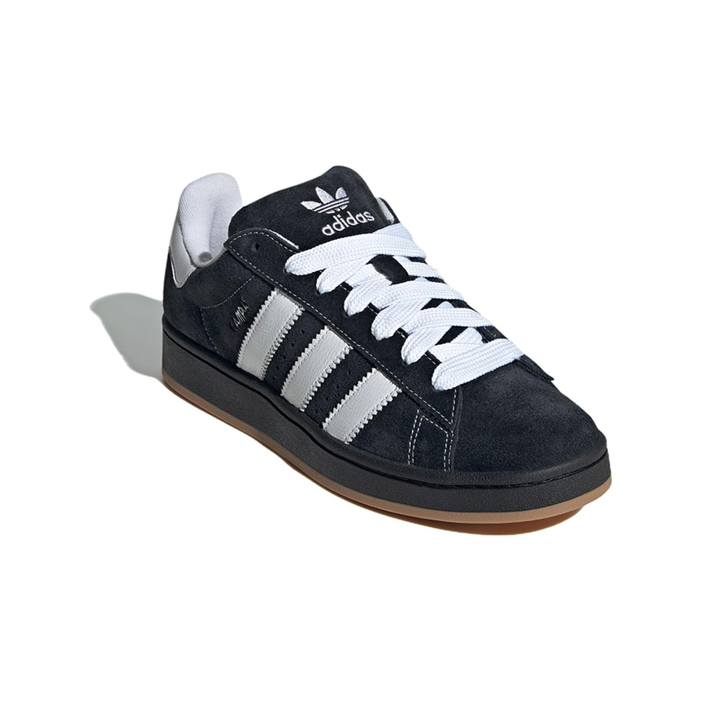 Adidas Campus 00s 'Black' Мужские