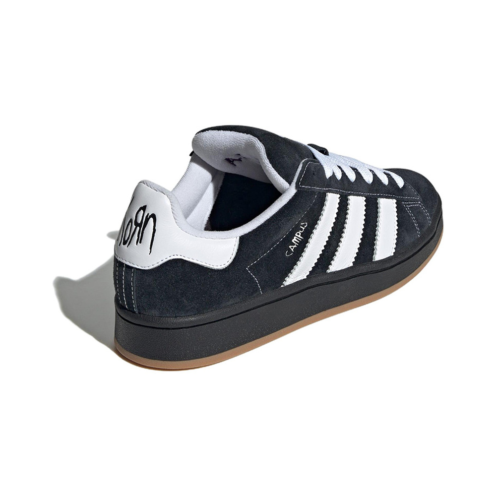 Adidas Campus 00s 'Black' Мужские
