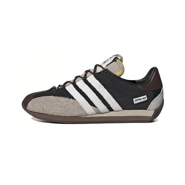 Adidas Country OG Мужские