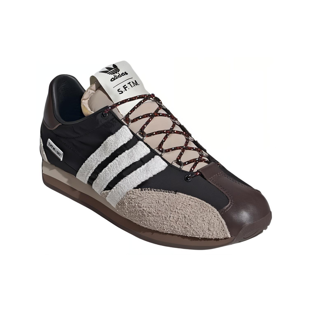Adidas Country OG Мужские