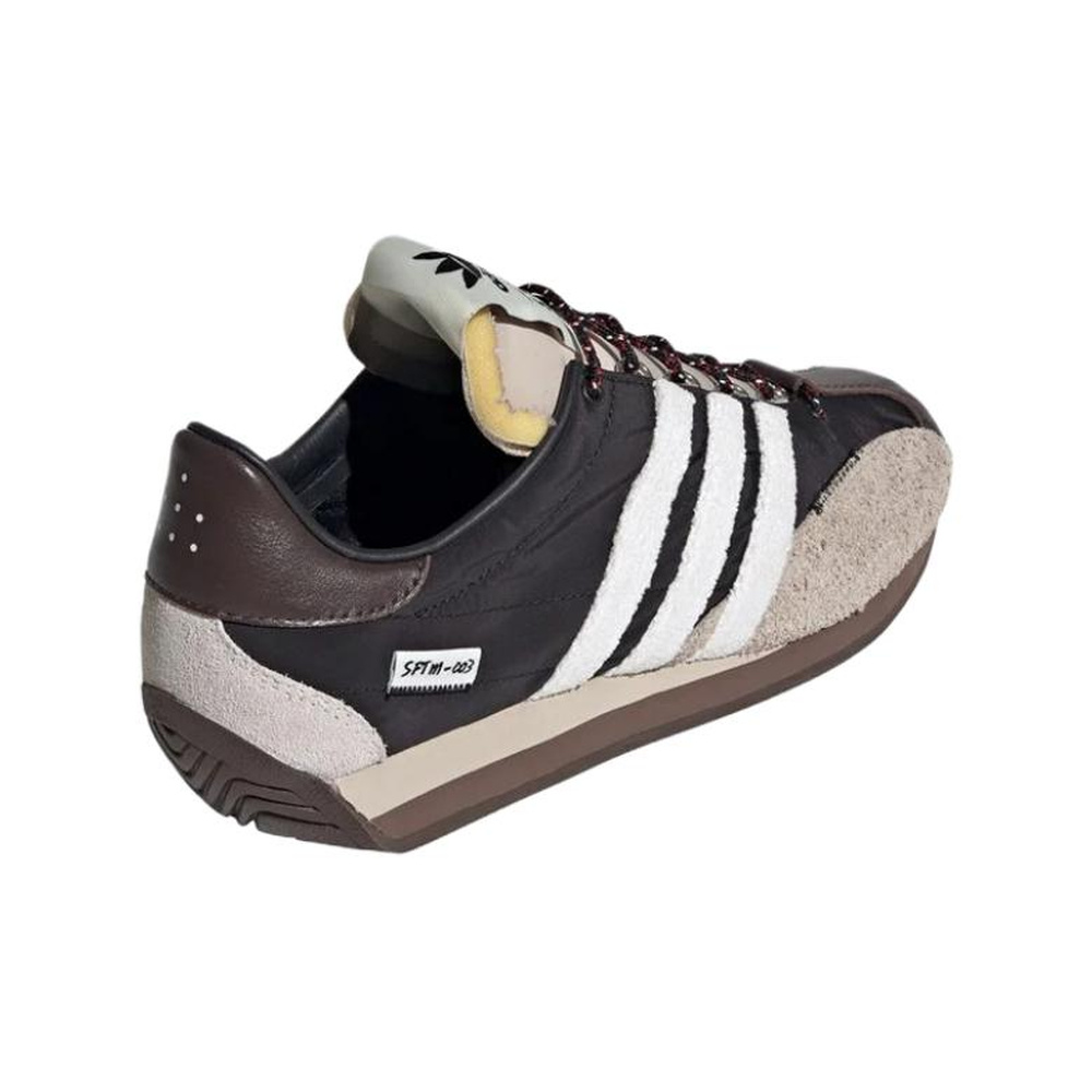 Adidas Country OG Мужские