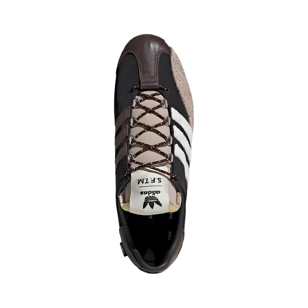 Adidas Country OG Мужские