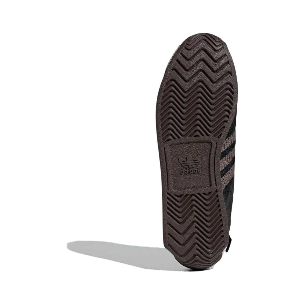 Adidas Country OG Мужские