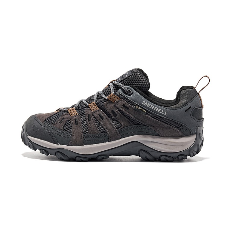 Merrell 'Dark Grey' Мужские