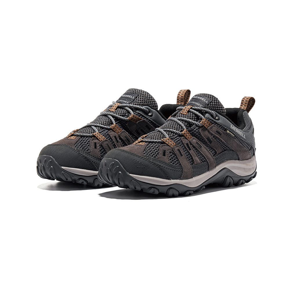 Merrell 'Dark Grey' Мужские