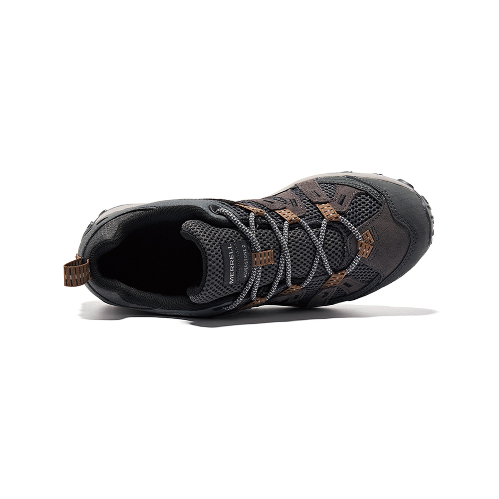 Merrell 'Dark Grey' Мужские