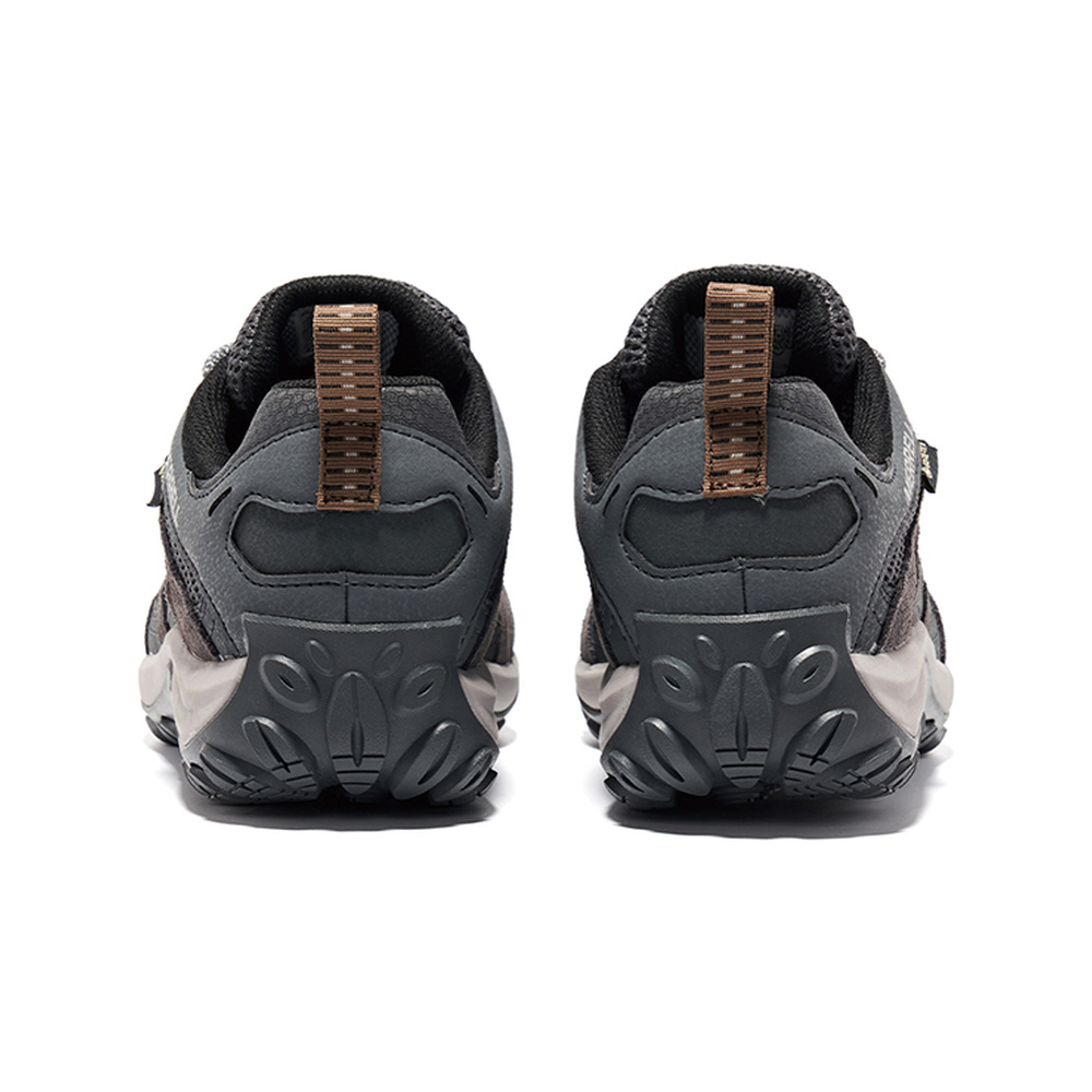 Merrell 'Dark Grey' Мужские