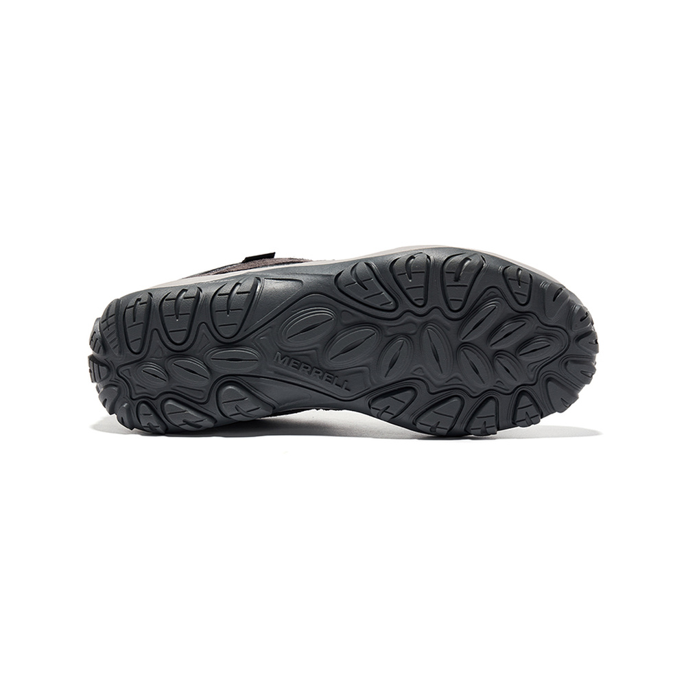Merrell 'Dark Grey' Мужские