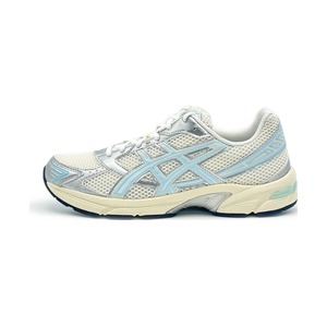 ASICS Gel-1130 'White' Мужские
