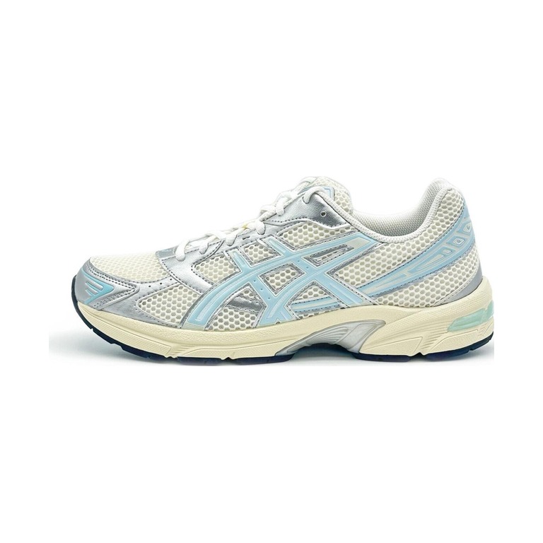 ASICS Gel-1130 'White' Мужские