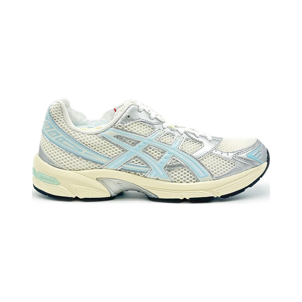 ASICS Gel-1130 'White' Мужские
