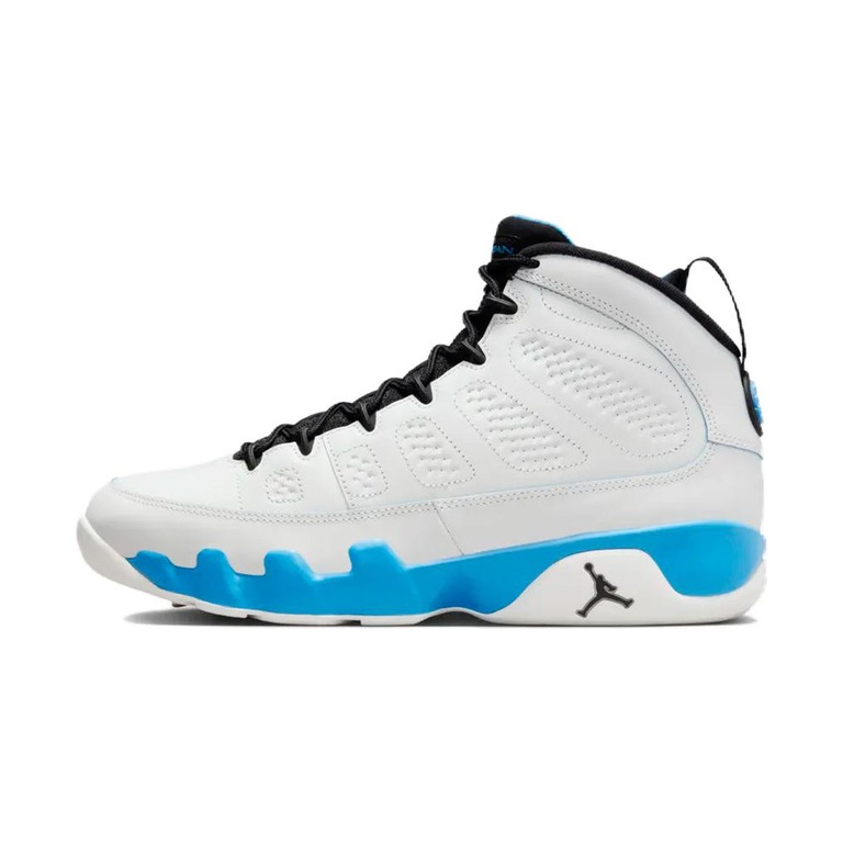Air Jordan Air 'Photon Dust / White / Smoke Grey / Metallic Silver' Мужские