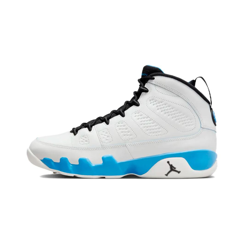 Photon Dust / White / Smoke Grey / Metallic Silver
