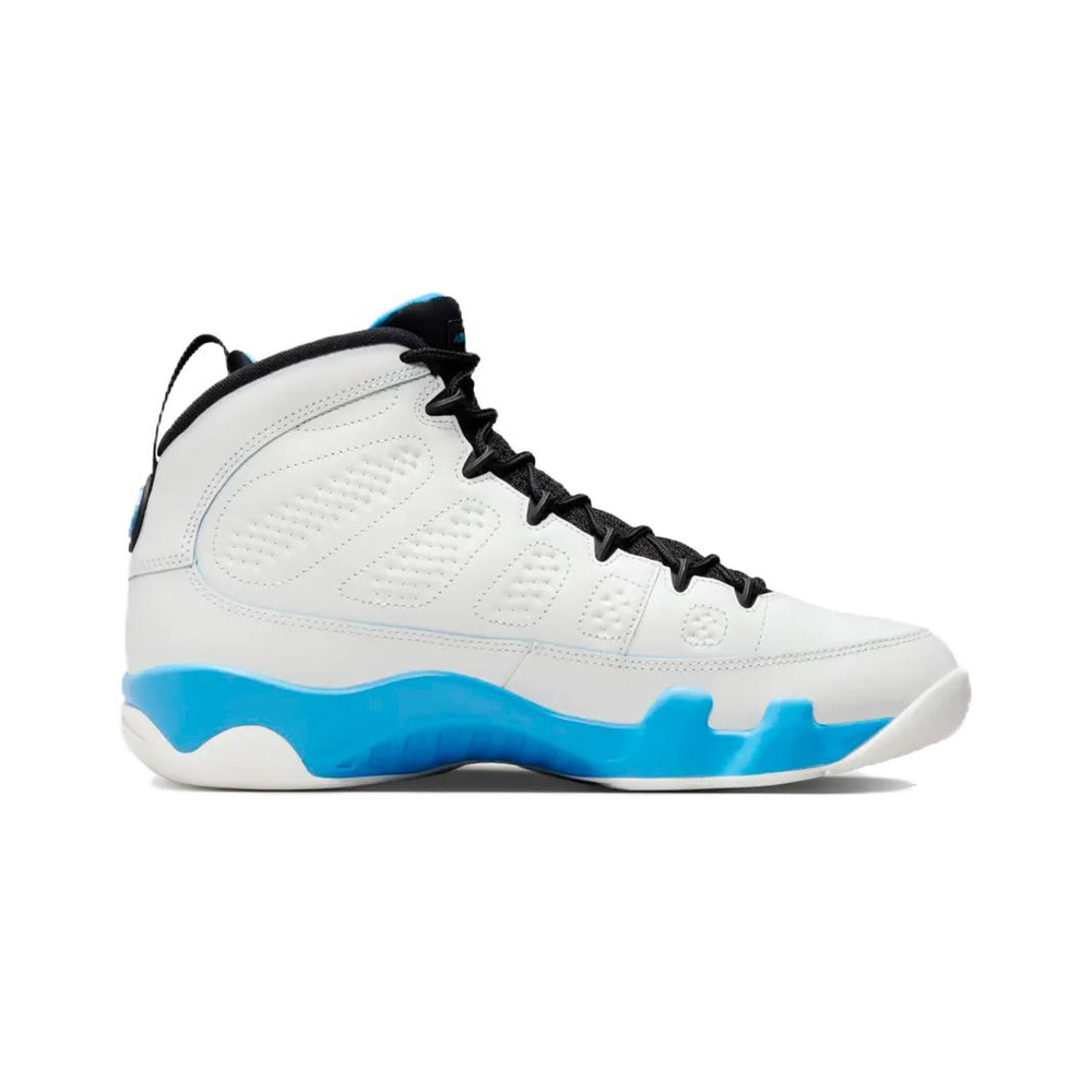 Air Jordan Air 'Photon Dust / White / Smoke Grey / Metallic Silver' Мужские