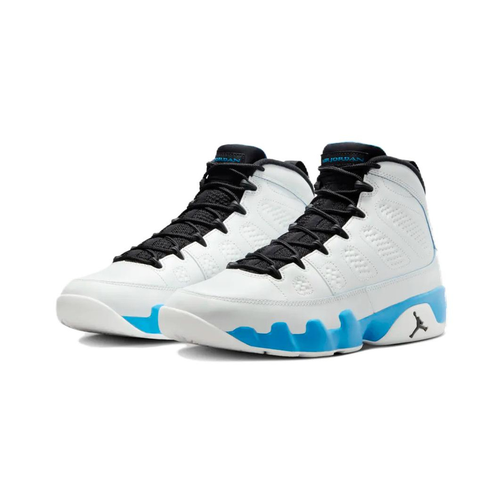 Air Jordan Air 'Photon Dust / White / Smoke Grey / Metallic Silver' Мужские