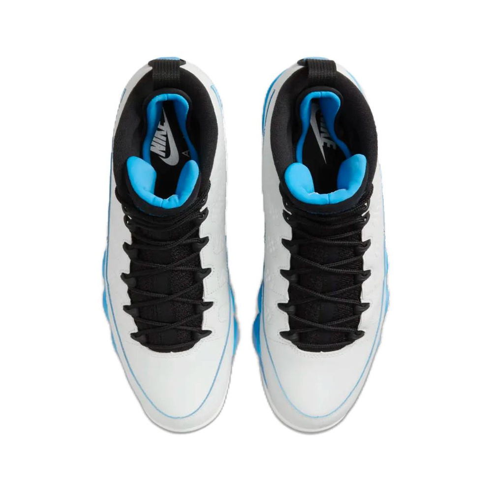 Air Jordan Air 'Photon Dust / White / Smoke Grey / Metallic Silver' Мужские