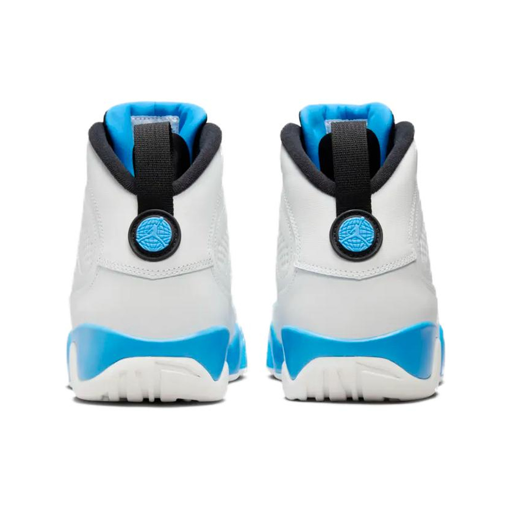 Air Jordan Air 'Photon Dust / White / Smoke Grey / Metallic Silver' Мужские