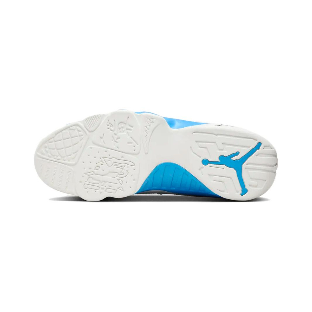 Air Jordan Air 'Photon Dust / White / Smoke Grey / Metallic Silver' Мужские