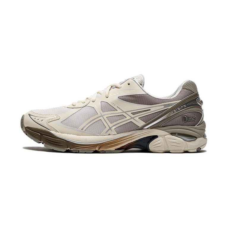 ASICS GT 2160 'Grey' Мужские