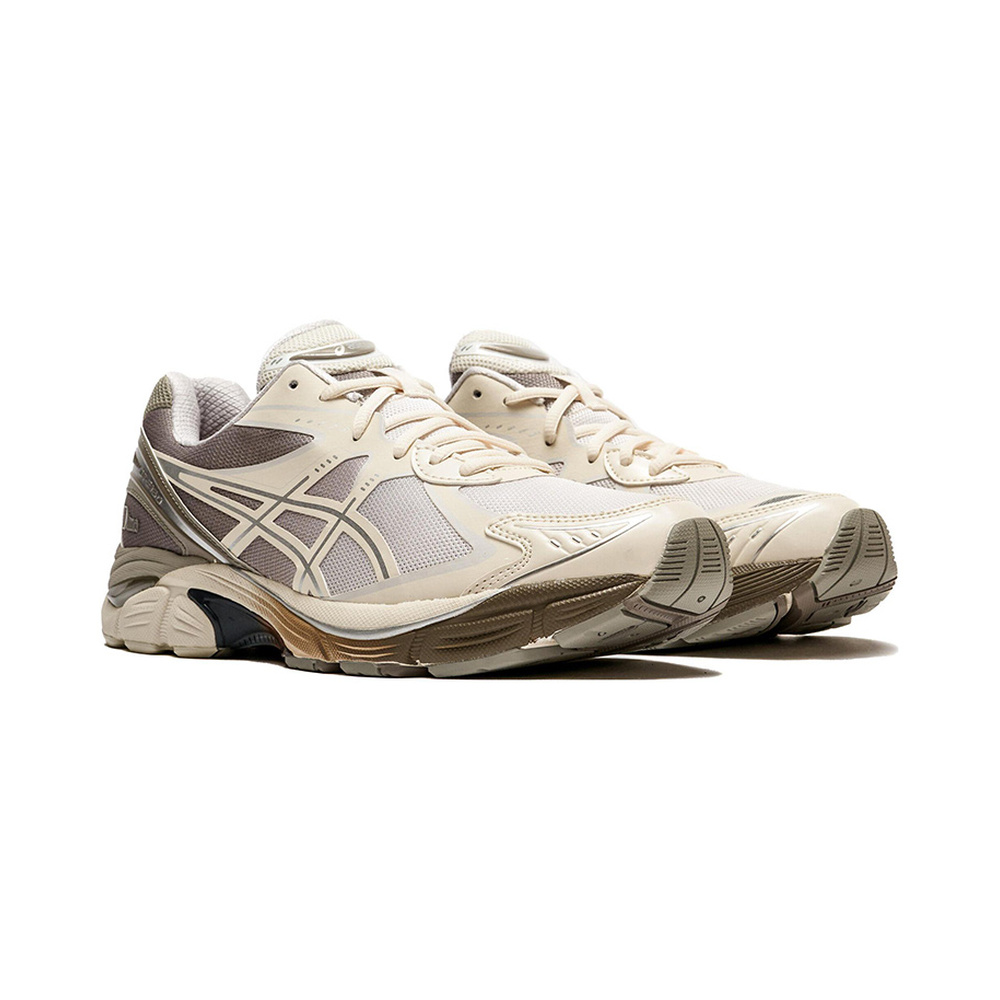 ASICS GT 2160 'Grey' Мужские