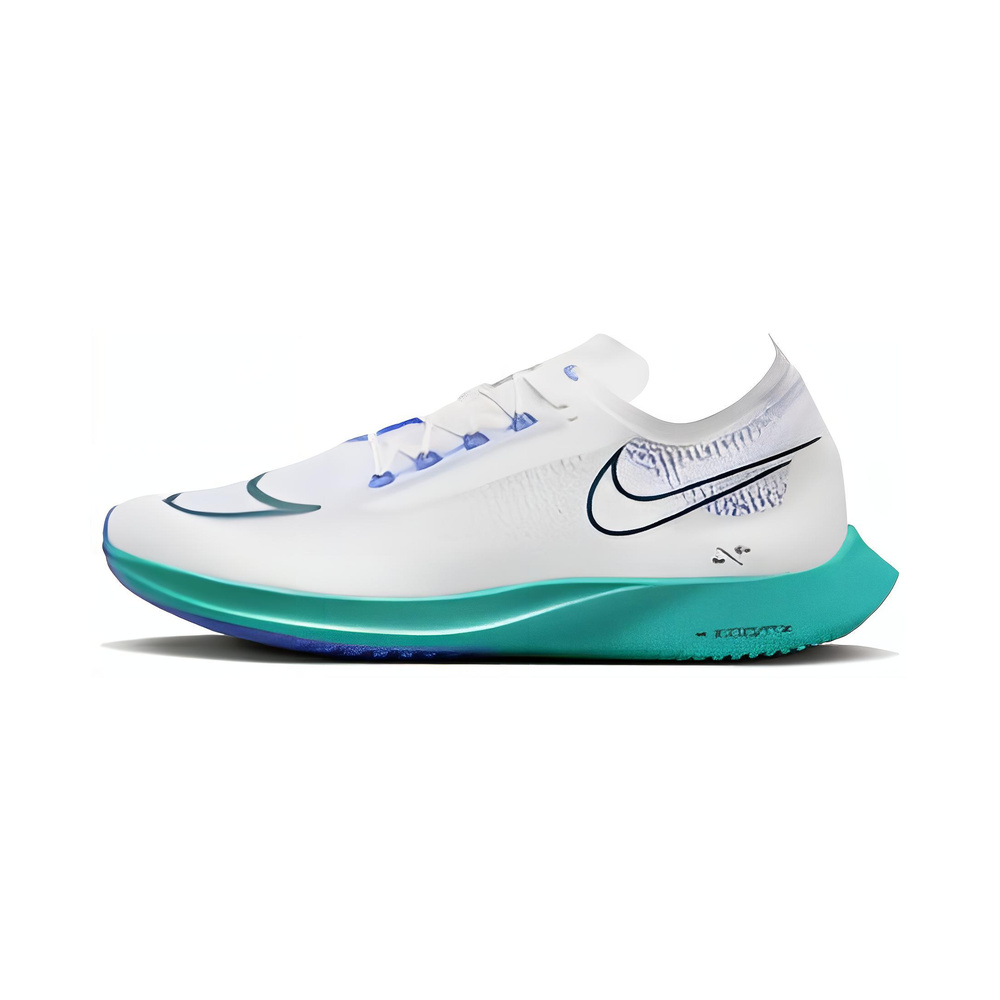 White / Football Grey / Work Blue / Blue Void
