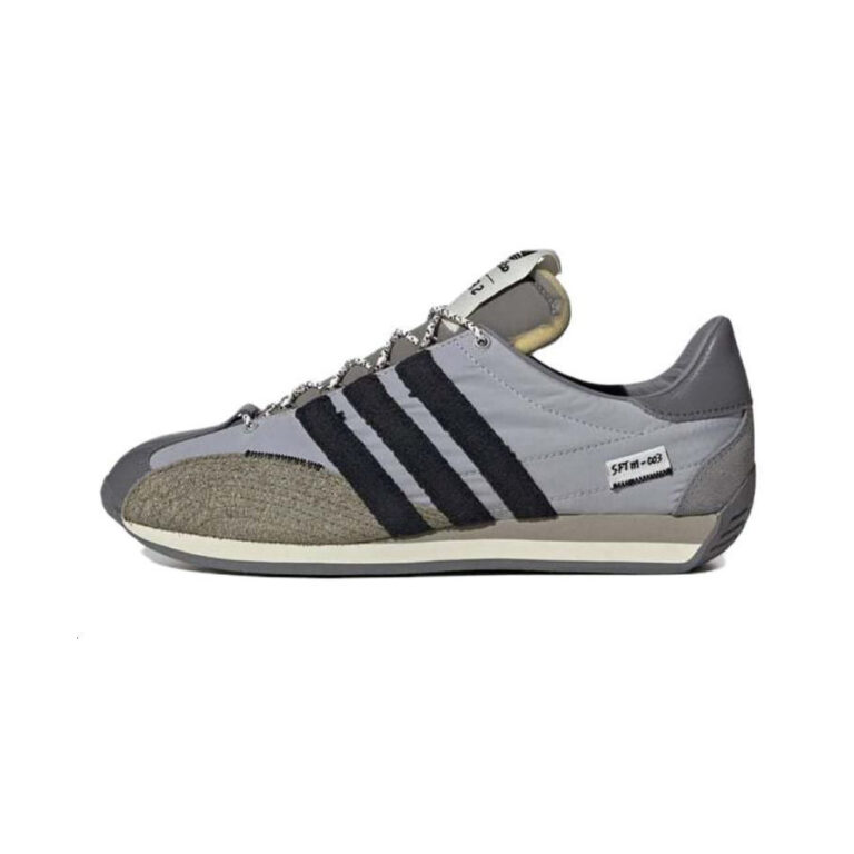 Adidas Country OG Мужские