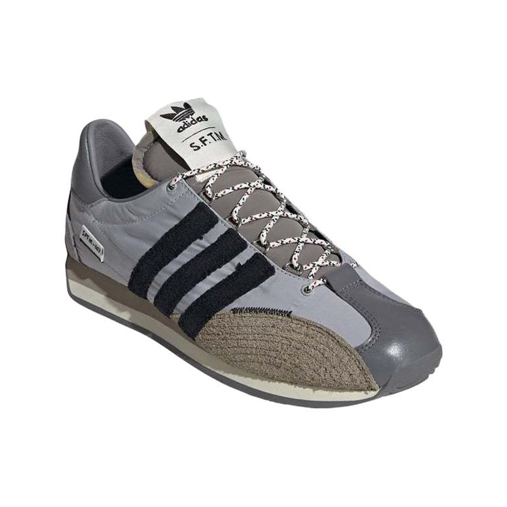 Adidas Country OG Мужские