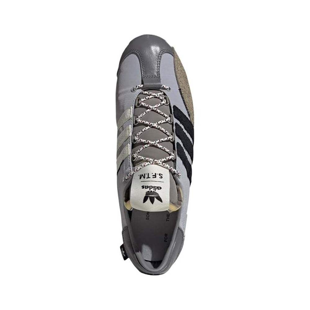Adidas Country OG Мужские