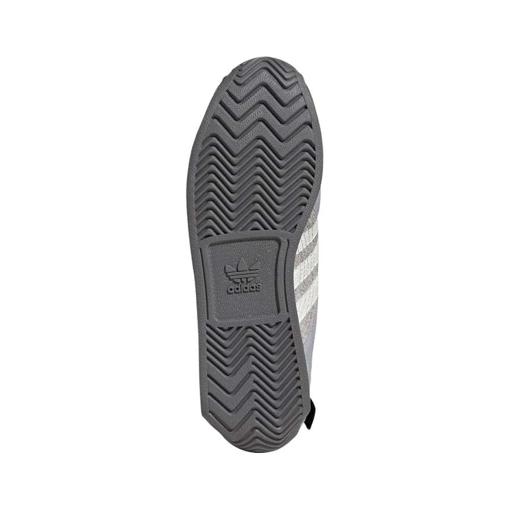 Adidas Country OG Мужские