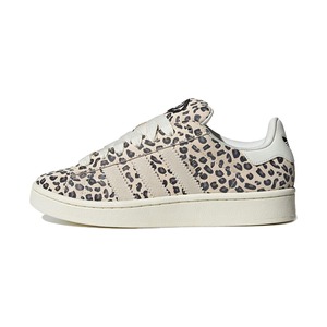 Adidas Campus 00s Женские