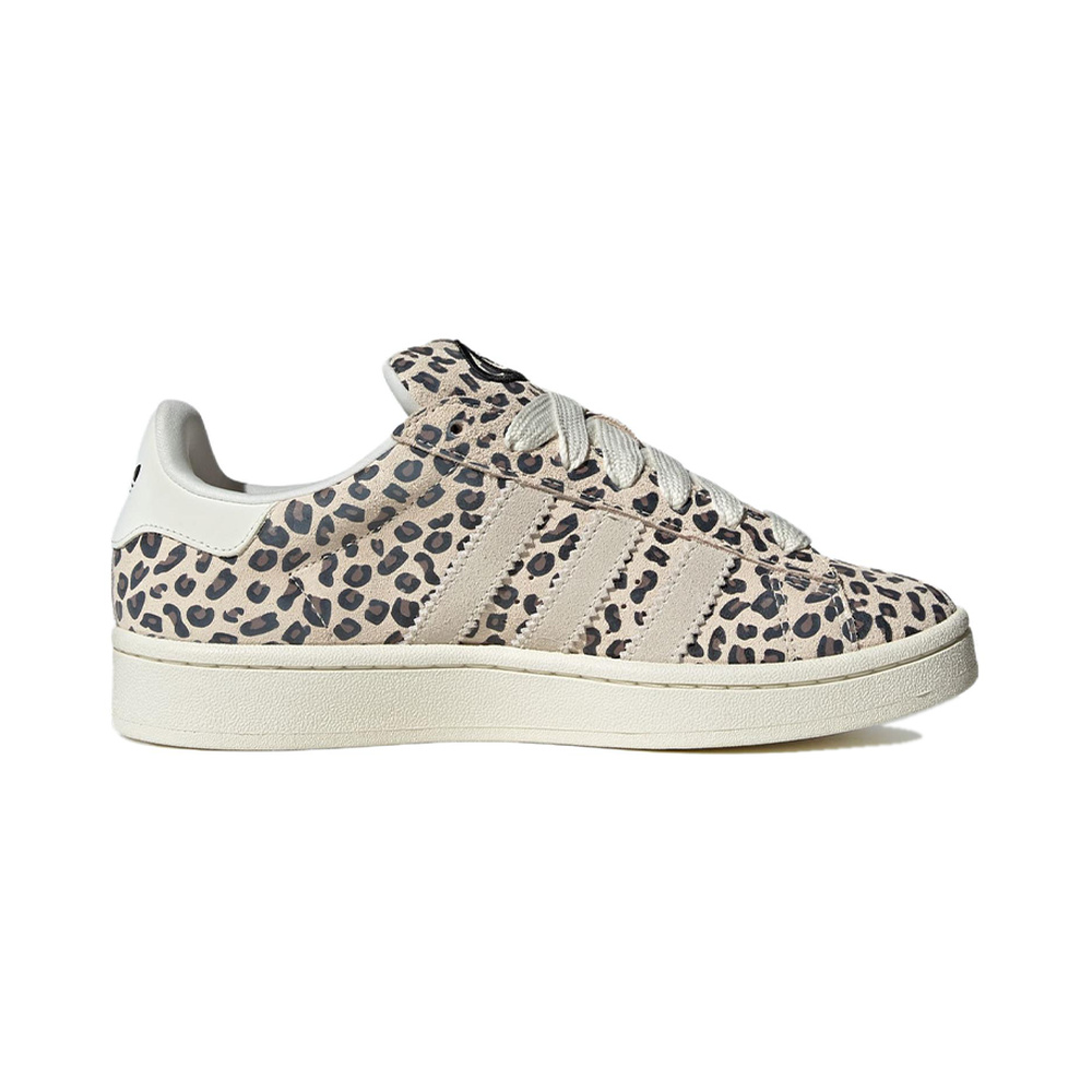 Adidas Campus 00s Женские