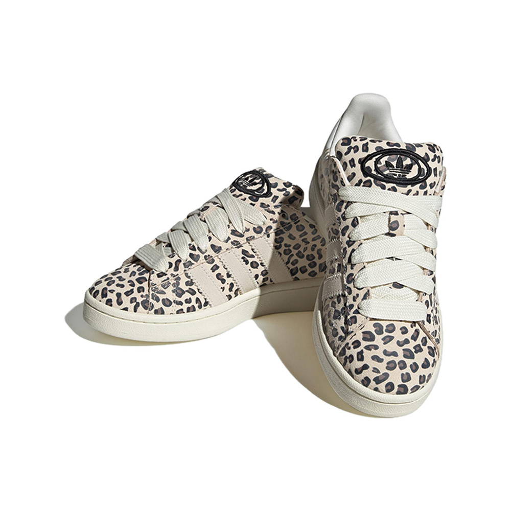Adidas Campus 00s Женские
