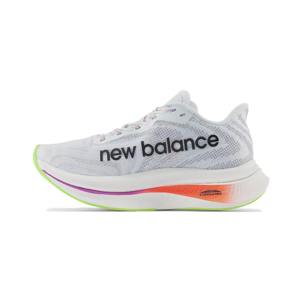 New Balance Rc Elite 'Multicolor' Мужские