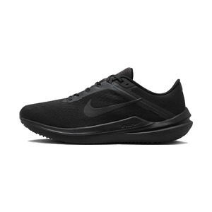 Black / Anthracite / Black