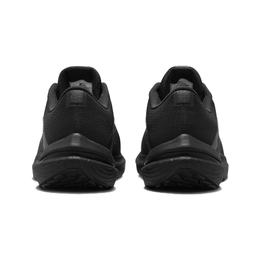 Nike Winflo 'Black / Anthracite / Black' Мужские