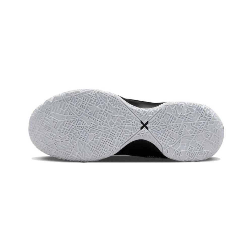 Nike Lebron Nxxt Gen Lebron Nxxt Gen Ep 'Black / Iron Grey / White' Мужские