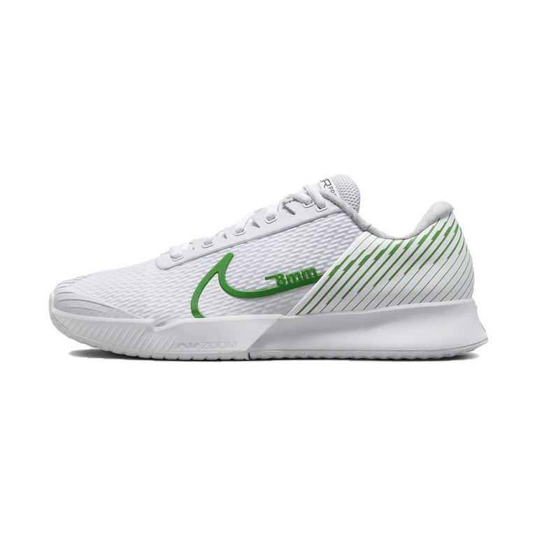 Nike Vapor Pro 'Shimmer / Tattoo / Sail' Мужские