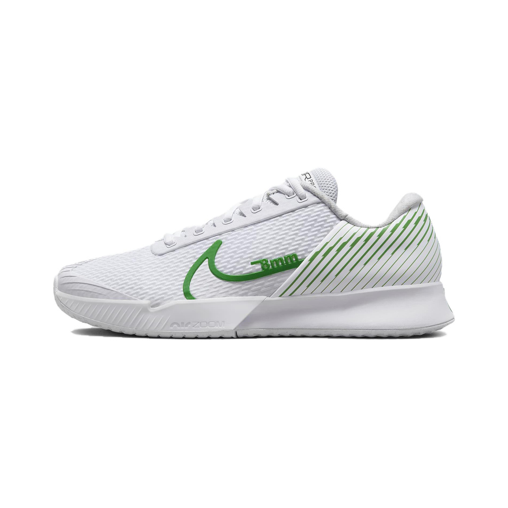 Nike Vapor Pro 'Shimmer / Tattoo / Sail' Мужские