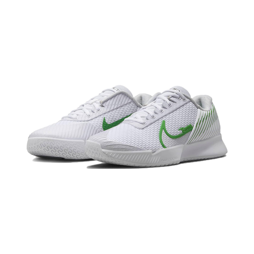 Nike Vapor Pro 'Shimmer / Tattoo / Sail' Мужские