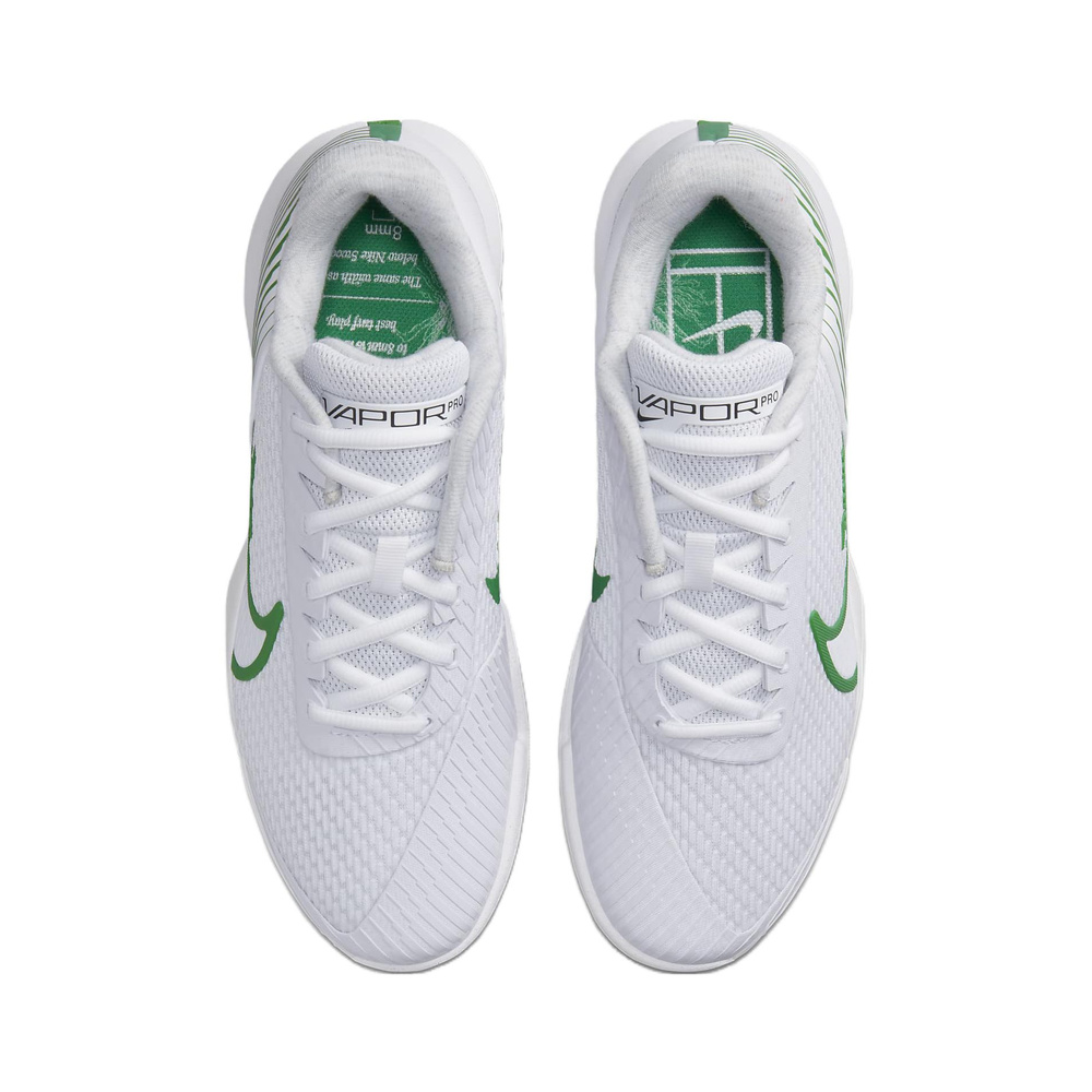 Nike Vapor Pro 'Shimmer / Tattoo / Sail' Мужские