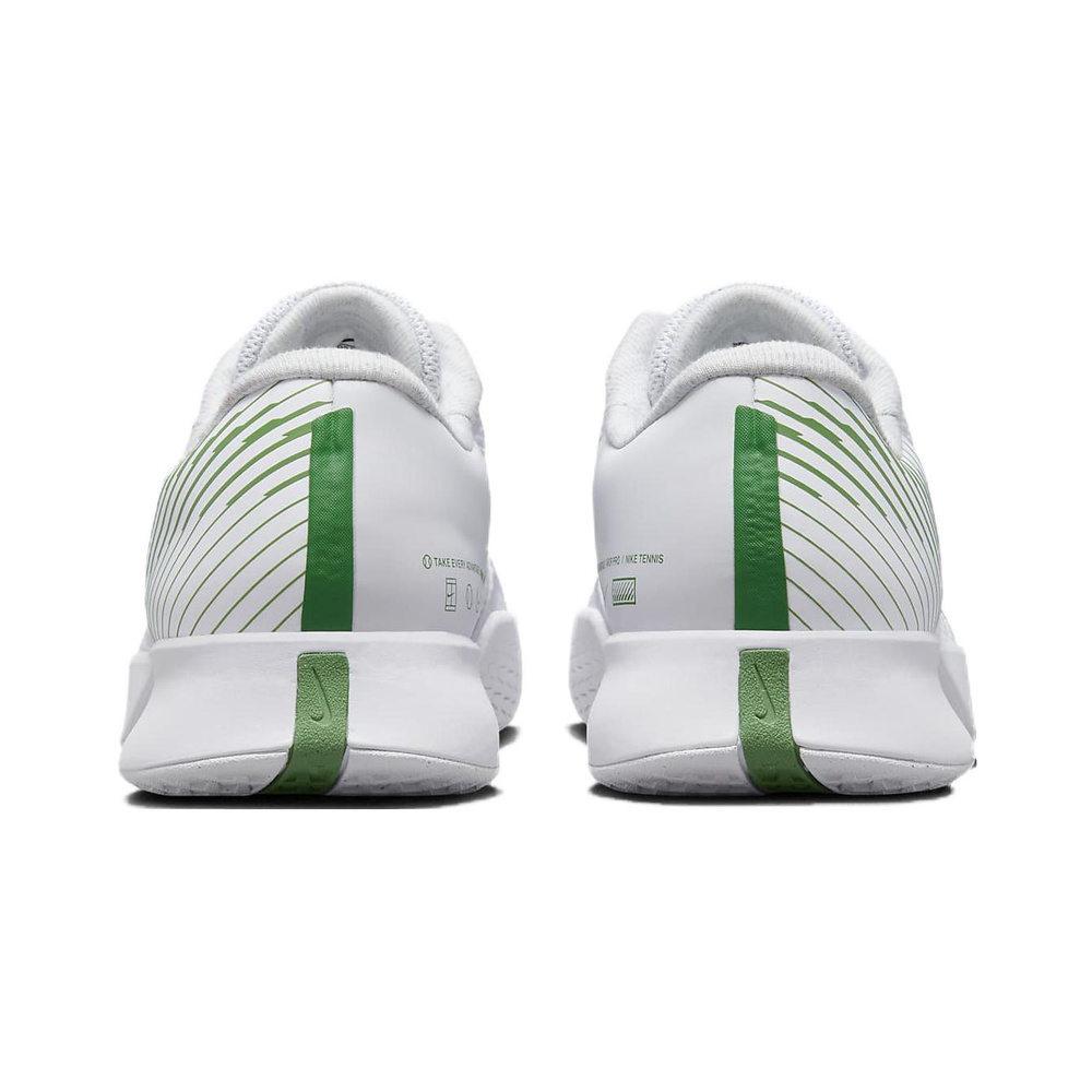 Nike Vapor Pro 'Shimmer / Tattoo / Sail' Мужские