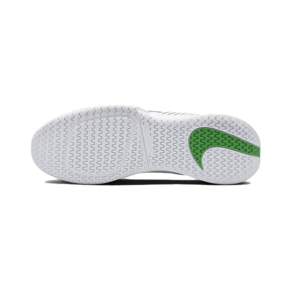 Nike Vapor Pro 'Shimmer / Tattoo / Sail' Мужские