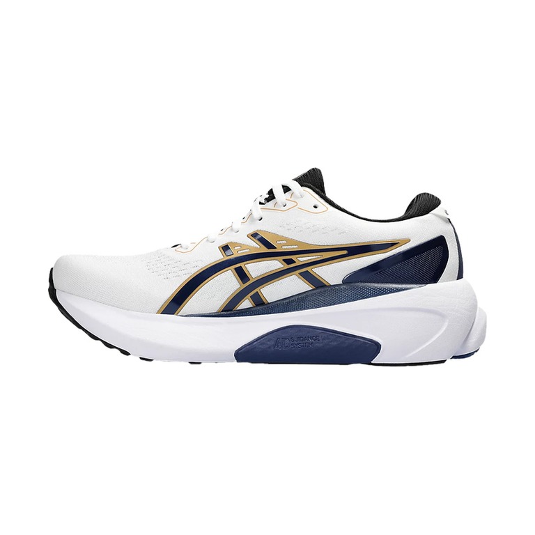 ASICS Gel-Kayano 'White' Мужские
