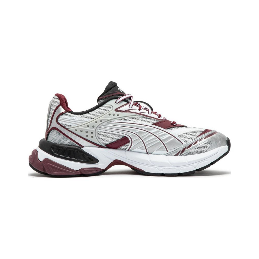 Puma Velophasis 'White' Мужские